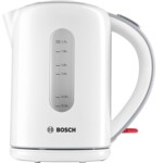<span>Елекрическа кана</span> Bosch TWK7601 <span class='catalog-num-in-name'>TWK7601</span> - 