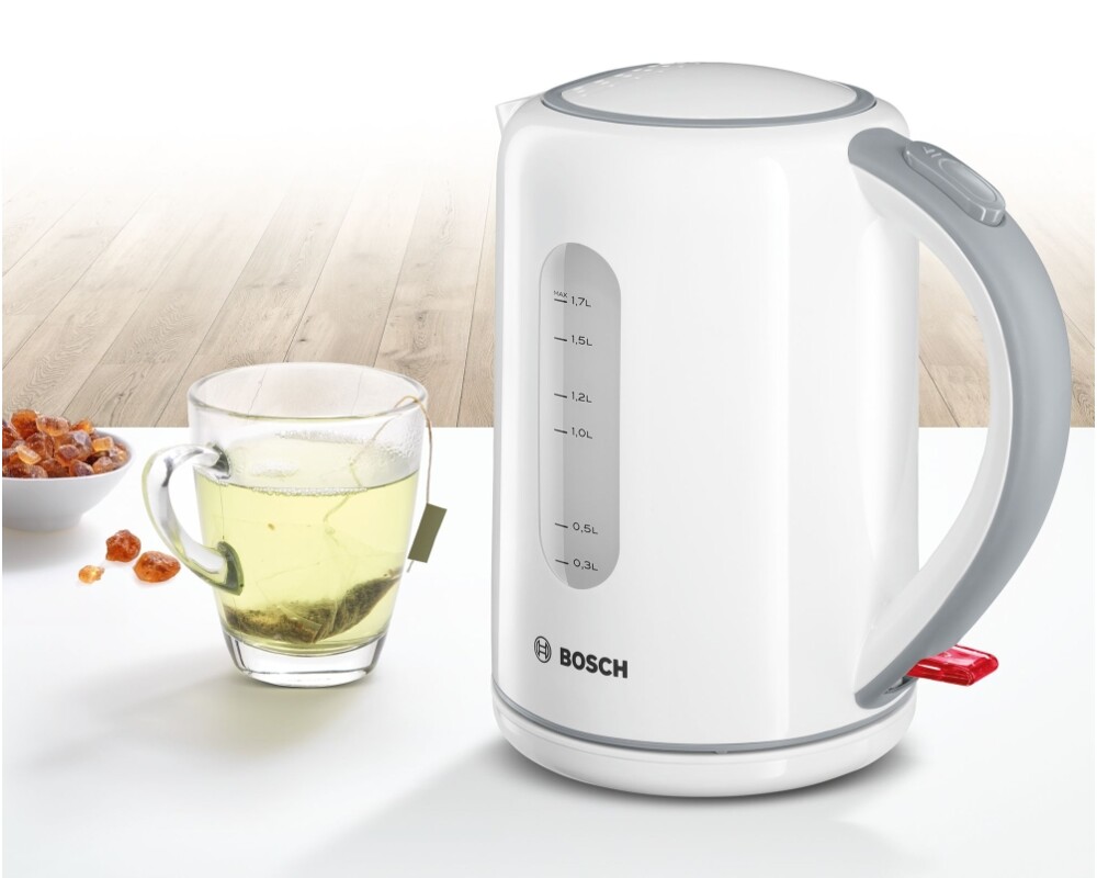 Елекрическа кана Bosch TWK7601 10