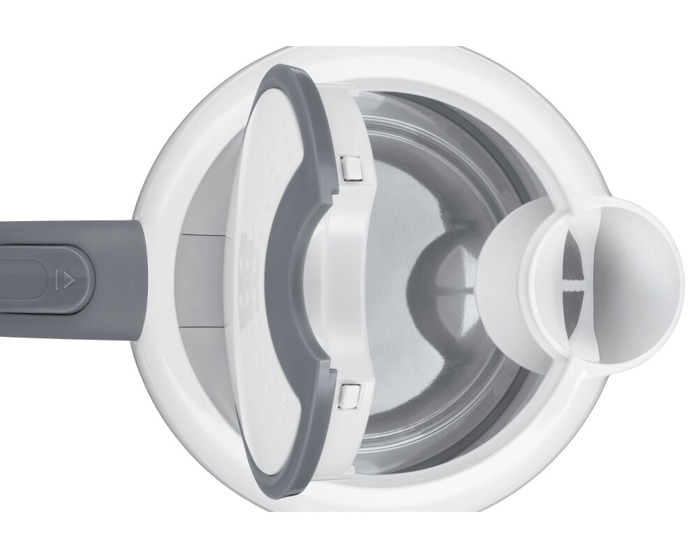 Елекрическа кана Bosch TWK7601 2