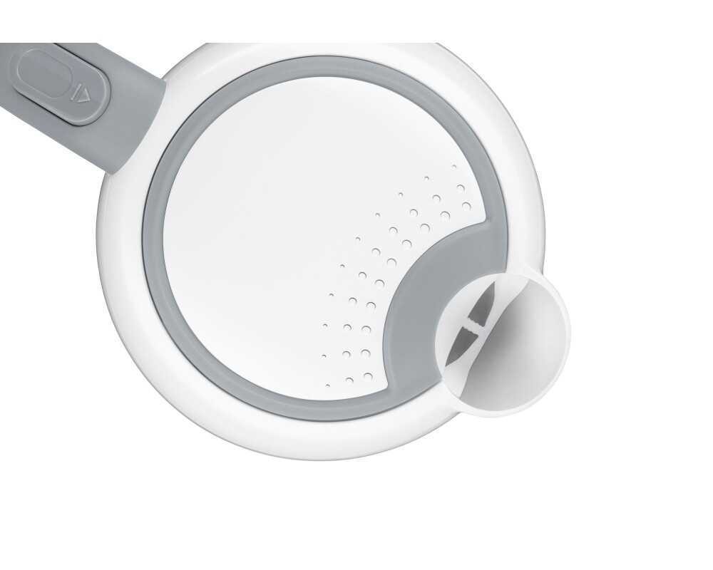 Елекрическа кана Bosch TWK7601 3