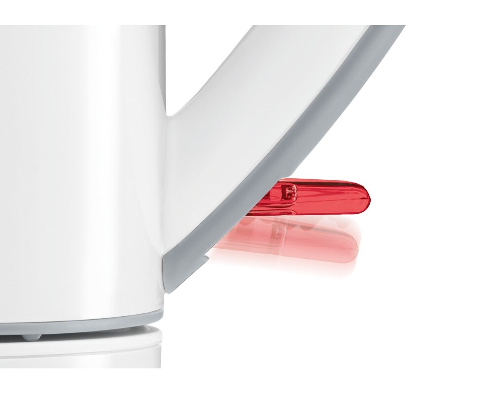 Елекрическа кана Bosch TWK7601 5