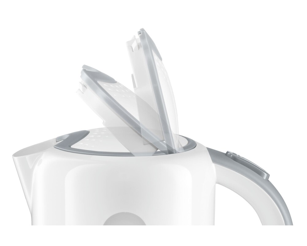 Елекрическа кана Bosch TWK7601 6