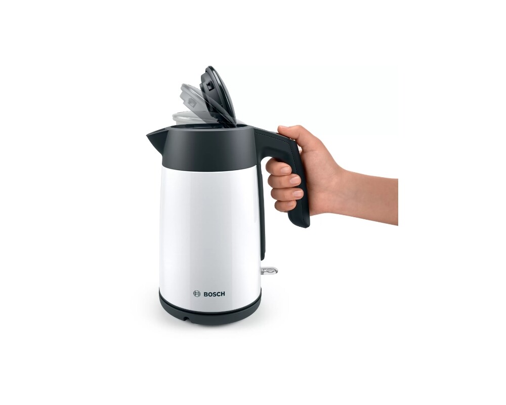 Елекрическа кана Bosch TWK7L461 4