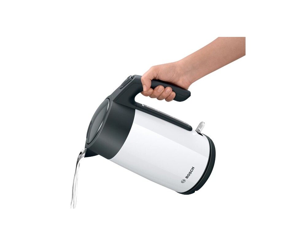 Елекрическа кана Bosch TWK7L461 3