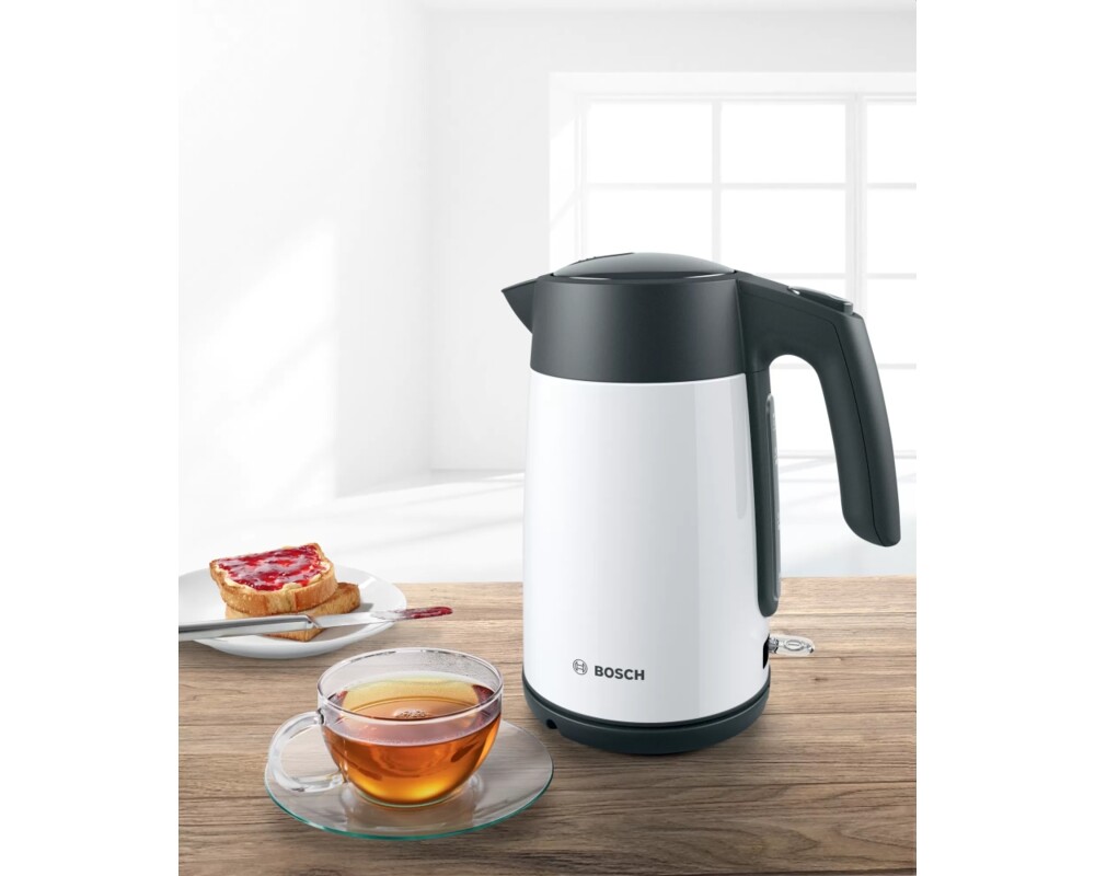 Елекрическа кана Bosch TWK7L461 7