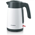 <span>Елекрическа кана</span> Bosch TWK7L461 <span class='catalog-num-in-name'>TWK7L461</span> - 