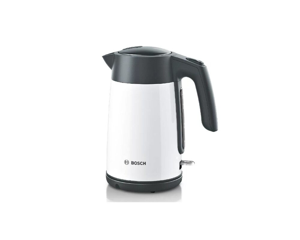 Елекрическа кана Bosch TWK7L461 2