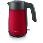 Елекрическа кана Bosch TWK7L464 4