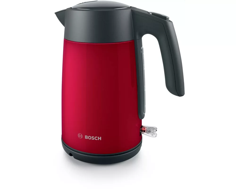 Елекрическа кана Bosch TWK7L464 4