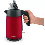 Елекрическа кана Bosch TWK7L464 3