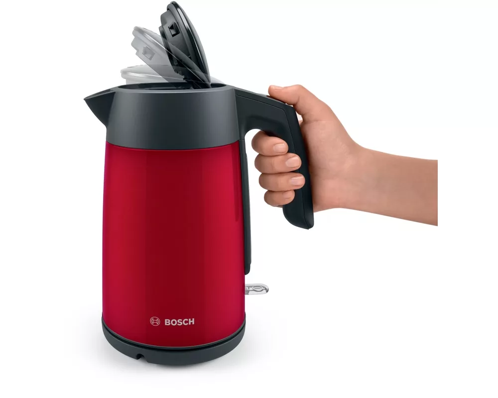 Елекрическа кана Bosch TWK7L464 3