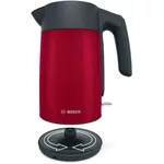 Елекрическа кана Bosch TWK7L464 6
