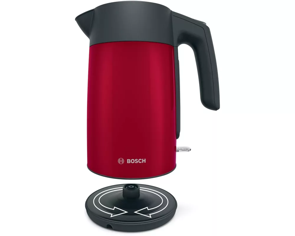 Елекрическа кана Bosch TWK7L464 6
