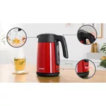 Елекрическа кана Bosch TWK7L464 8