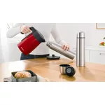 Елекрическа кана Bosch TWK7L464 11