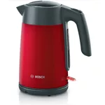 <span>Елекрическа кана</span> Bosch TWK7L464 <span class='catalog-num-in-name'>TWK7L464</span> - 
