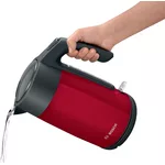 Елекрическа кана Bosch TWK7L464 2