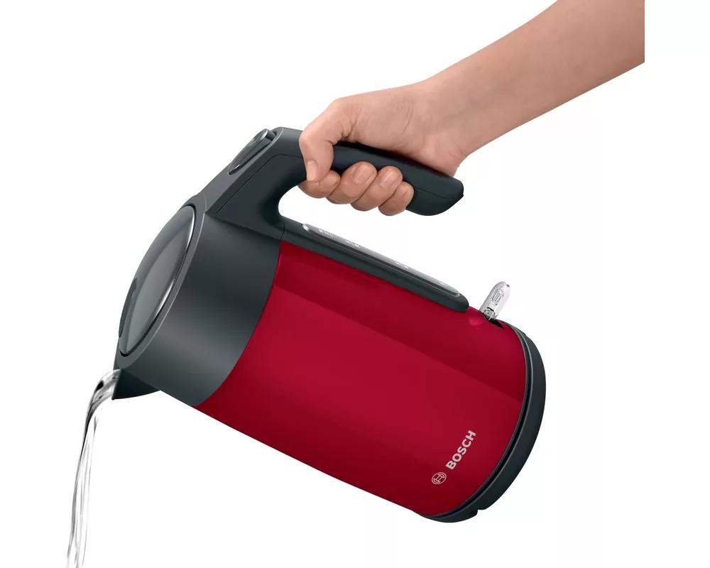 Елекрическа кана Bosch TWK7L464 2