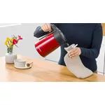 Елекрическа кана Bosch TWK7L464 13