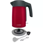 Елекрическа кана Bosch TWK7L464 7
