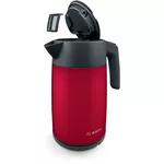 Елекрическа кана Bosch TWK7L464 5