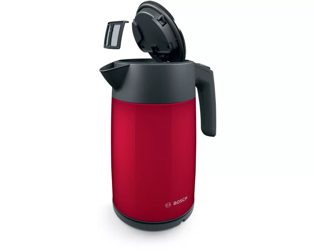 Елекрическа кана Bosch TWK7L464 5