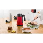 Елекрическа кана Bosch TWK7L464 14
