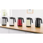 Елекрическа кана Bosch TWK7L464 15
