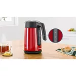Елекрическа кана Bosch TWK7L464 12