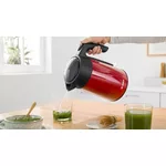 Елекрическа кана Bosch TWK7L464 10