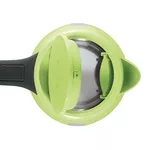 Елекрическа кана Bosch TWK7506 2