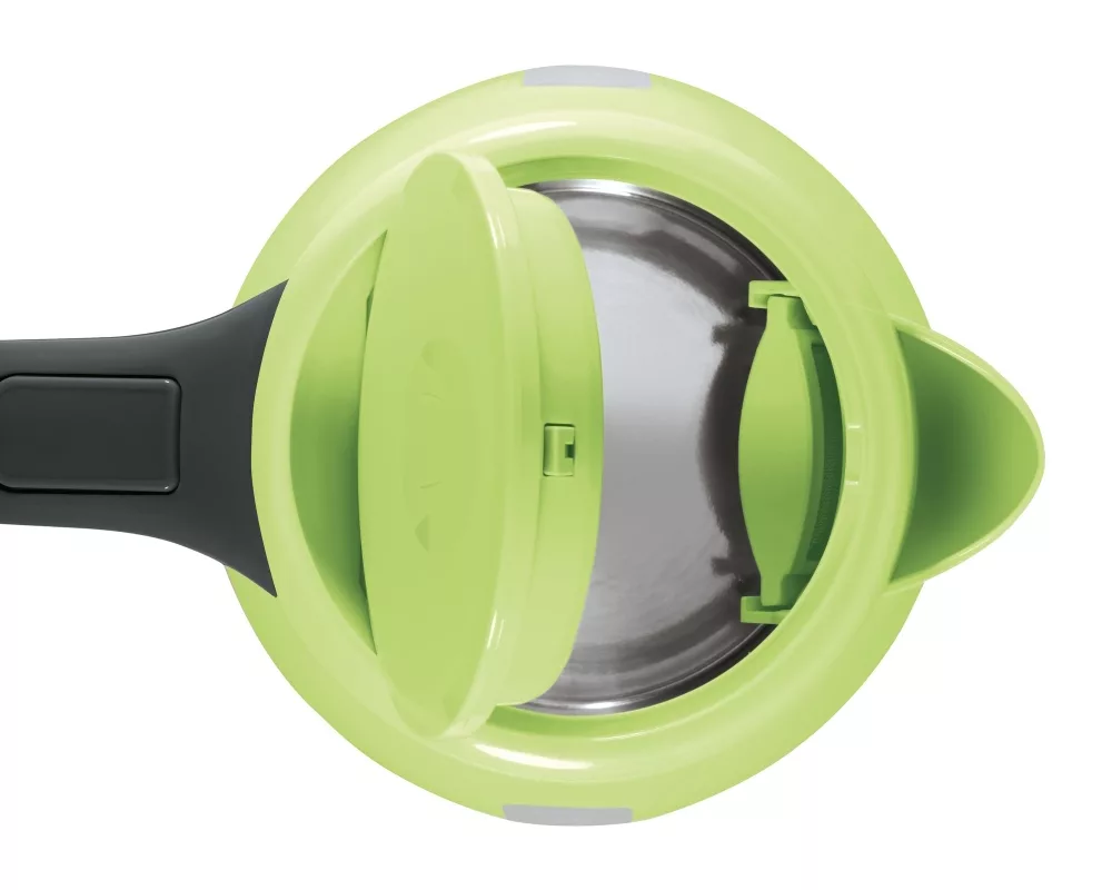 Елекрическа кана Bosch TWK7506 2
