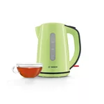 Елекрическа кана Bosch TWK7506 8