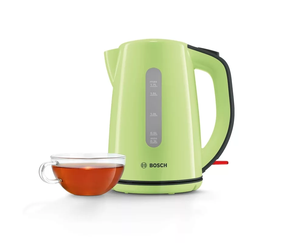 Елекрическа кана Bosch TWK7506 8