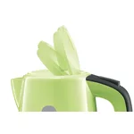 Елекрическа кана Bosch TWK7506 4