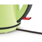 Елекрическа кана Bosch TWK7506 5