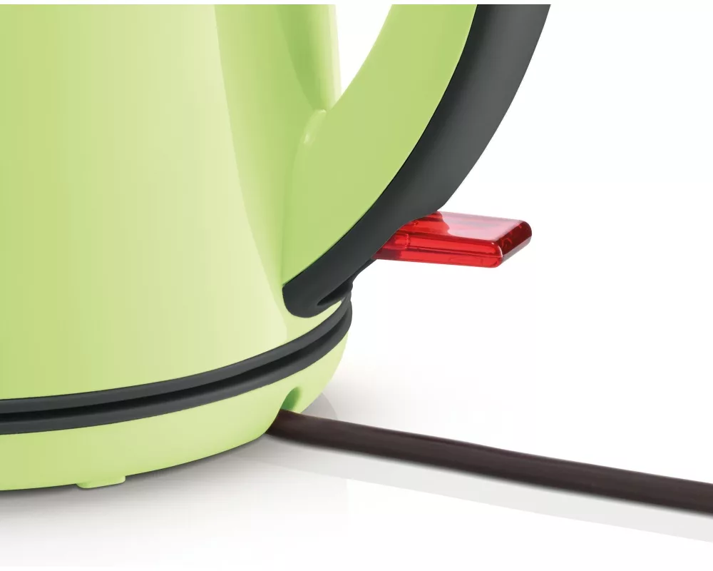 Елекрическа кана Bosch TWK7506 5