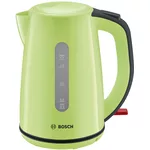 <span>Елекрическа кана</span> Bosch TWK7506 <span class='catalog-num-in-name'>TWK7506</span> - 
