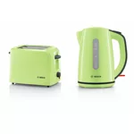 Елекрическа кана Bosch TWK7506 11
