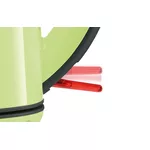 Елекрическа кана Bosch TWK7506 6