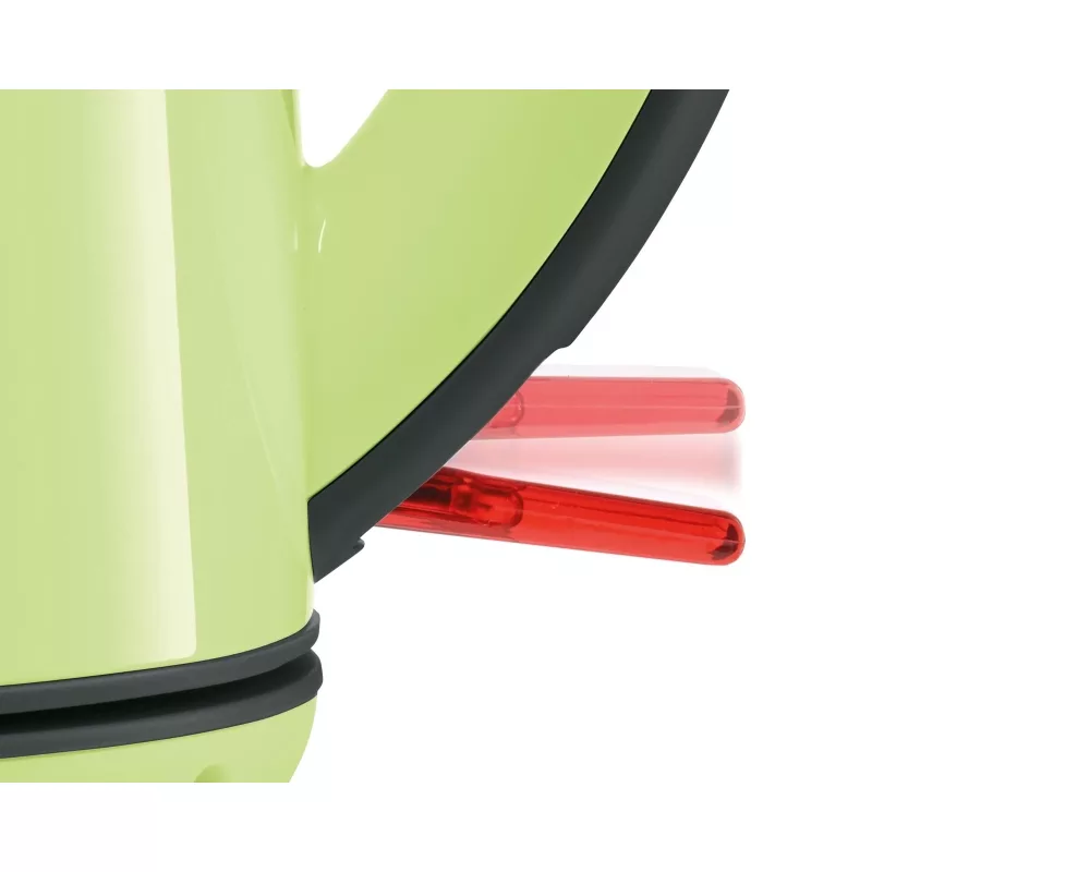 Елекрическа кана Bosch TWK7506 6