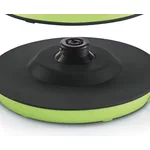 Елекрическа кана Bosch TWK7506 7