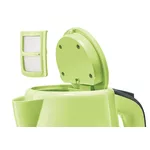 Елекрическа кана Bosch TWK7506 3