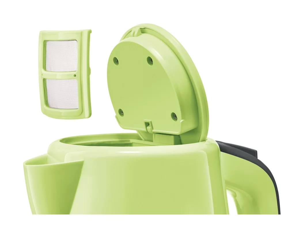 Елекрическа кана Bosch TWK7506 3