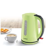 Елекрическа кана Bosch TWK7506 10