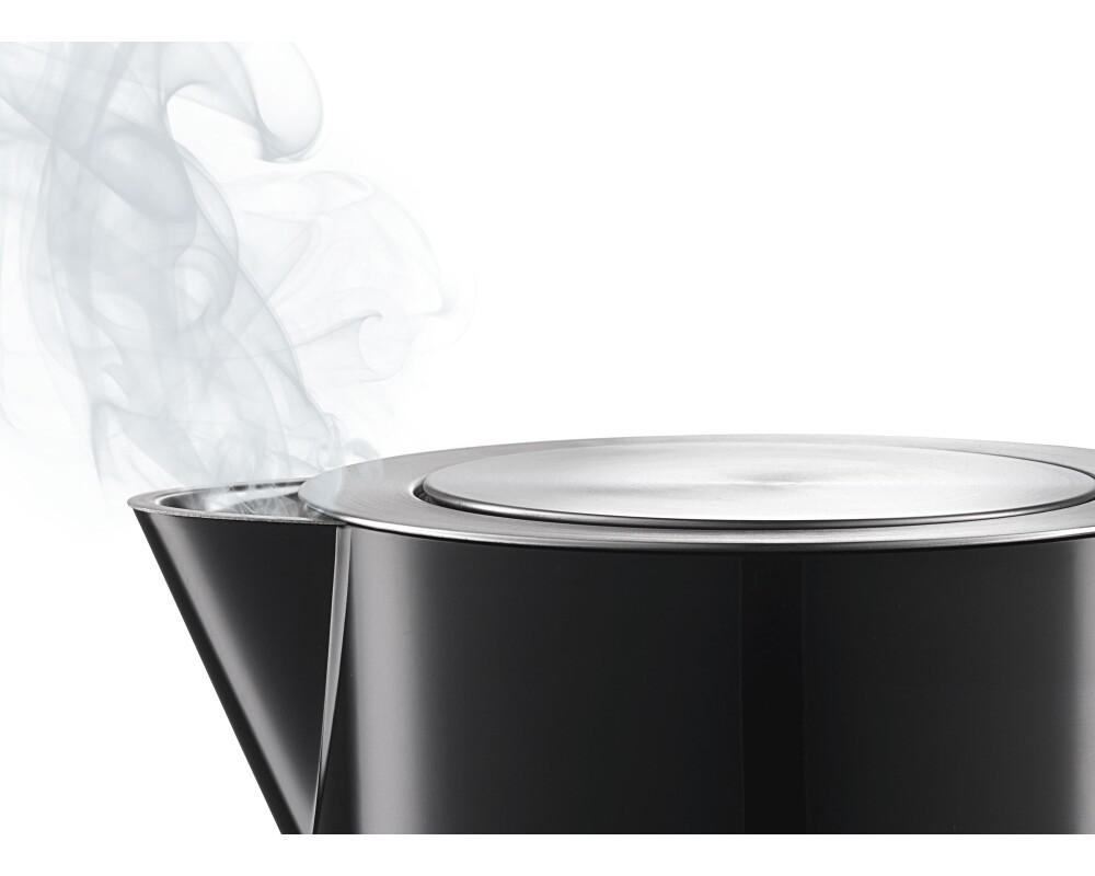 Елекрическа кана Bosch TWK7203 8