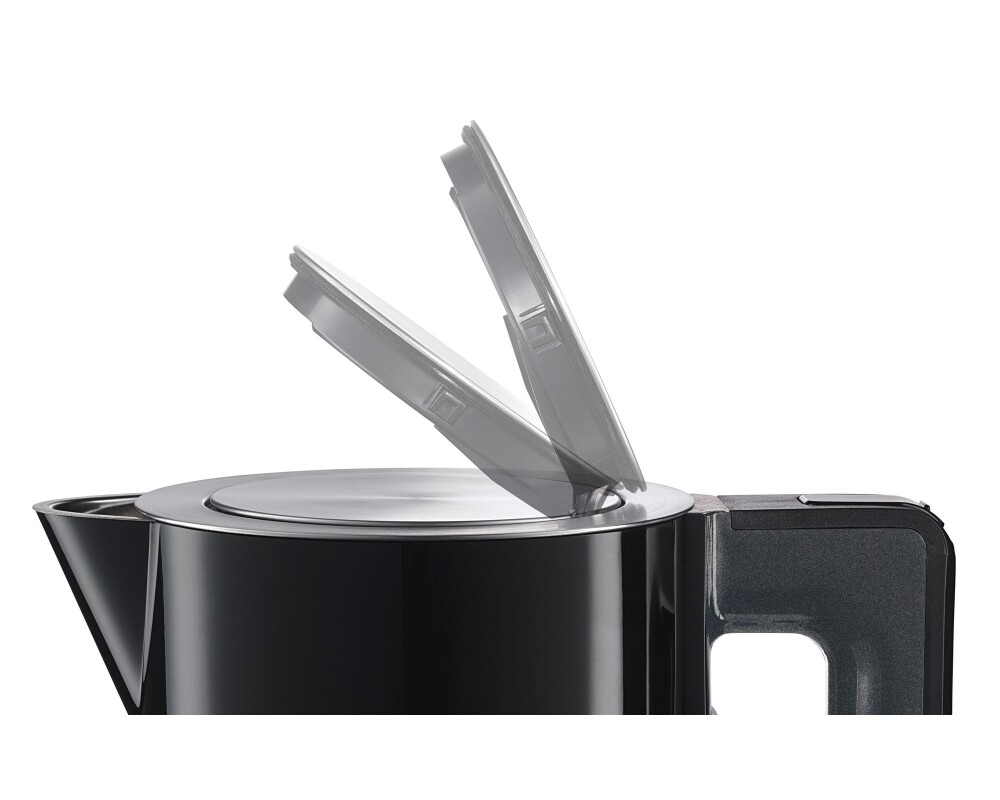 Елекрическа кана Bosch TWK7203 7