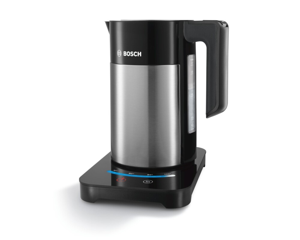 Елекрическа кана Bosch TWK7203 6