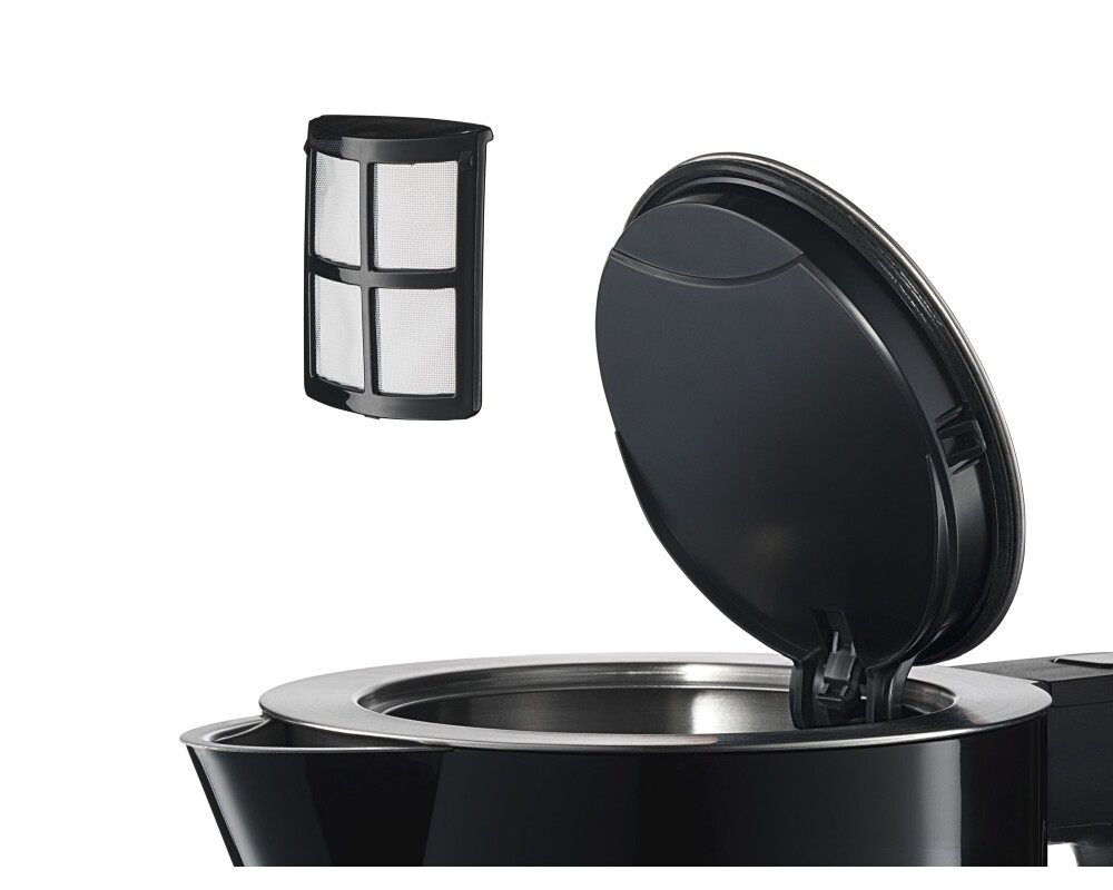 Елекрическа кана Bosch TWK7203 11