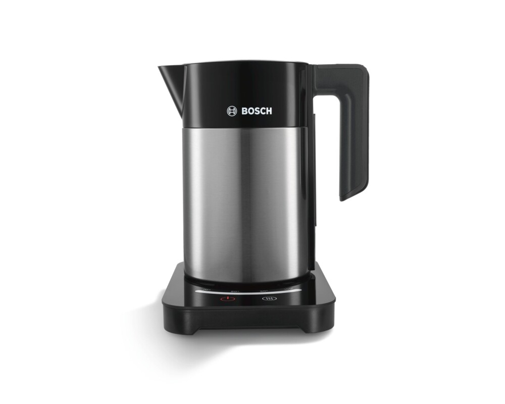 Елекрическа кана Bosch TWK7203 5